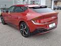 Kia EV6 RWD GT-Line Premium Aut. " AHK" Rot - thumbnail 3