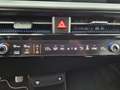 Kia EV6 RWD GT-Line Premium Aut. " AHK" "Eintauschbonus... Rot - thumbnail 16
