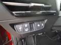Kia EV6 RWD GT-Line Premium Aut. " AHK" "Eintauschbonus... Rot - thumbnail 11