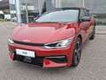 Kia EV6 RWD GT-Line Premium Aut. " AHK" "Eintauschbonus... Rot - thumbnail 1