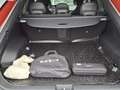 Kia EV6 RWD GT-Line Premium Aut. " AHK" Rot - thumbnail 26