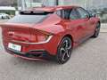 Kia EV6 RWD GT-Line Premium Aut. " AHK" Rot - thumbnail 4