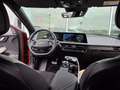 Kia EV6 RWD GT-Line Premium Aut. " AHK" Rot - thumbnail 22