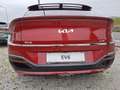 Kia EV6 RWD GT-Line Premium Aut. " AHK" Rot - thumbnail 5