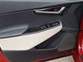 Kia EV6 RWD GT-Line Premium Aut. " AHK" Rot - thumbnail 8