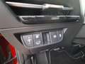 Kia EV6 RWD GT-Line Premium Aut. " AHK" Rouge - thumbnail 10