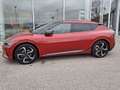 Kia EV6 RWD GT-Line Premium Aut. " AHK" "Eintauschbonus... Rot - thumbnail 2