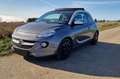Opel Adam Open Air ecoFlex Grau - thumbnail 1