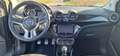 Opel Adam Open Air ecoFlex Grau - thumbnail 4