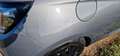 Opel Adam Open Air ecoFlex Grau - thumbnail 5