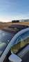 Opel Adam Open Air ecoFlex Grau - thumbnail 3