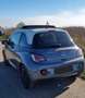 Opel Adam Open Air ecoFlex Grau - thumbnail 2