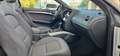 Audi A5 2.0 TFSI multitronic Cabriolet Silber - thumbnail 14