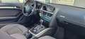 Audi A5 2.0 TFSI multitronic Cabriolet Silber - thumbnail 13
