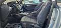 Audi A5 2.0 TFSI multitronic Cabriolet Silber - thumbnail 12