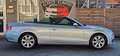 Audi A5 2.0 TFSI multitronic Cabriolet Silber - thumbnail 6