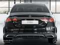 Mercedes-Benz E 300 e 4M Hybrid AMG Fahrass 360° Pano Distr+ PTS Schwarz - thumbnail 9