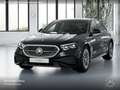 Mercedes-Benz E 300 e 4M Hybrid AMG Fahrass 360° Pano Distr+ PTS Schwarz - thumbnail 2