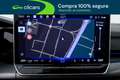 Volkswagen Golf 2.0 TSI R DSG 4Motion 245kW Negro - thumbnail 29