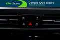Volkswagen Golf 2.0 TSI R DSG 4Motion 245kW Negro - thumbnail 28