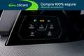 Volkswagen Golf 2.0 TSI R DSG 4Motion 245kW Negro - thumbnail 26