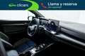 Volkswagen Golf 2.0 TSI R DSG 4Motion 245kW Negro - thumbnail 35