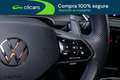 Volkswagen Golf 2.0 TSI R DSG 4Motion 245kW Negro - thumbnail 22