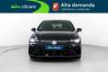 Volkswagen Golf 2.0 TSI R DSG 4Motion 245kW Negro - thumbnail 2