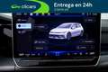Volkswagen Golf 2.0 TSI R DSG 4Motion 245kW Negro - thumbnail 16