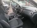 Nissan Qashqai 1.3 dig-t N-Connect 140cv Noir - thumbnail 23