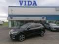 Nissan Qashqai 1.3 dig-t N-Connect 140cv Noir - thumbnail 1