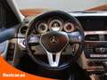Mercedes-Benz C 220 Estate 220CDI BE Avantgarde 7G Plus - thumbnail 9