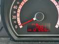 Kia Ceed SW / cee'd SW 1.6 CRDi KAT NUR GEWERBE/EXPORT!! Schwarz - thumbnail 7