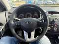 Kia Ceed SW / cee'd SW 1.6 CRDi KAT NUR GEWERBE/EXPORT!! Schwarz - thumbnail 8