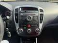 Kia Ceed SW / cee'd SW 1.6 CRDi KAT NUR GEWERBE/EXPORT!! Schwarz - thumbnail 9