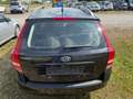 Kia Ceed SW / cee'd SW 1.6 CRDi KAT NUR GEWERBE/EXPORT!! Schwarz - thumbnail 3