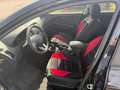 Kia Ceed SW / cee'd SW 1.6 CRDi KAT NUR GEWERBE/EXPORT!! Schwarz - thumbnail 6