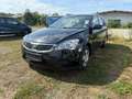 Kia Ceed SW / cee'd SW 1.6 CRDi KAT NUR GEWERBE/EXPORT!! Schwarz - thumbnail 1