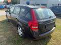 Kia Ceed SW / cee'd SW 1.6 CRDi KAT NUR GEWERBE/EXPORT!! Schwarz - thumbnail 4