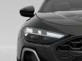 Audi A5 Avant TDI quattro S tronic Schwarz - thumbnail 9