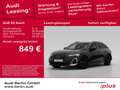Audi A5 Avant TDI quattro S tronic Schwarz - thumbnail 1