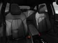 Audi A5 Avant TDI quattro S tronic Schwarz - thumbnail 14