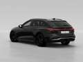 Audi A5 Avant TDI quattro S tronic Schwarz - thumbnail 5