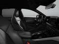 Audi A5 Avant TDI quattro S tronic Schwarz - thumbnail 13