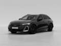 Audi A5 Avant TDI quattro S tronic Schwarz - thumbnail 2