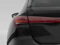 Audi A5 Avant TDI quattro S tronic Schwarz - thumbnail 10