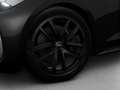 Audi A5 Avant TDI quattro S tronic Schwarz - thumbnail 11
