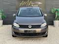 Volkswagen Golf Plus Golf Plus 1.2 TSI Highline DSG Argento - thumbnail 3