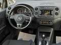 Volkswagen Golf Plus Golf Plus 1.2 TSI Highline DSG Argento - thumbnail 12