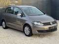 Volkswagen Golf Plus Golf Plus 1.2 TSI Highline DSG Argento - thumbnail 4